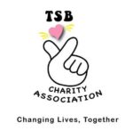 tsbcharity.org