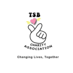 TSB Charity Association