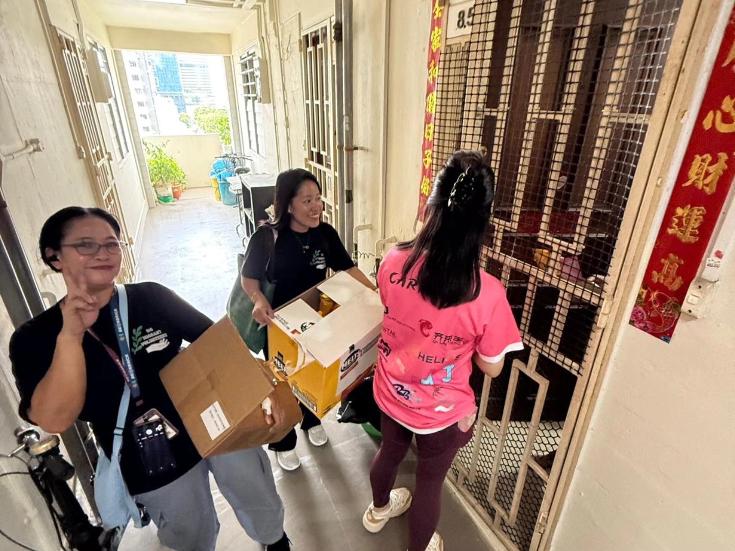 🌟 First Saturday, First Smiles of the Month! 🌟