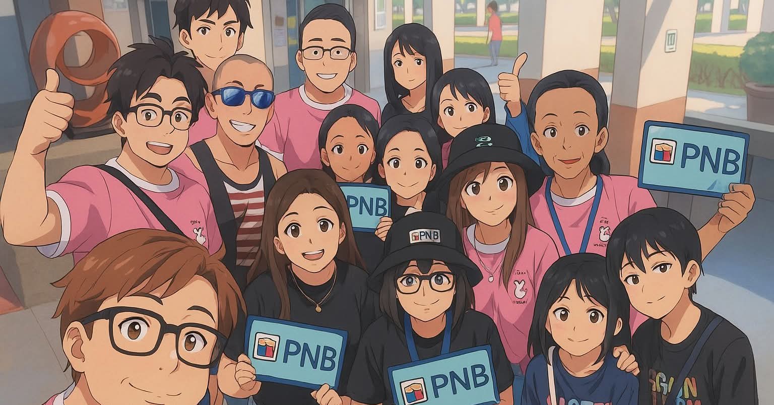 ๐ February 2026 Events Calendar โ Spreading Care Across Communities ๐